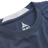 Футболка SELECT Oxford v25 t-shirt Navy